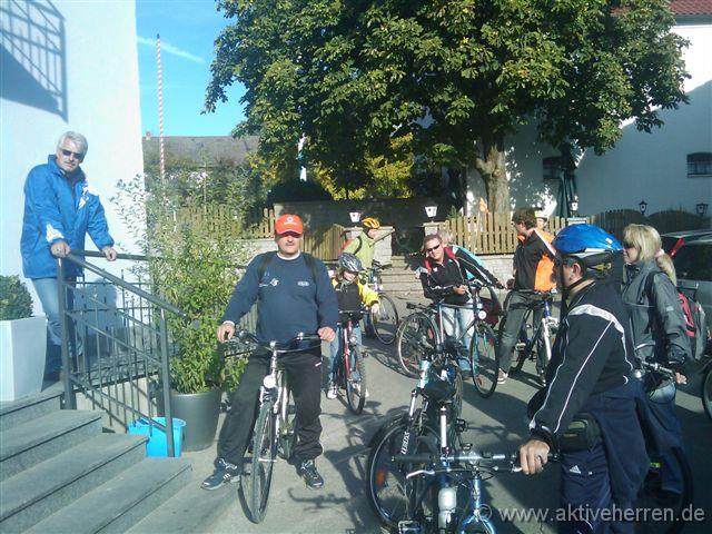 Radlausflug 2008 (11)